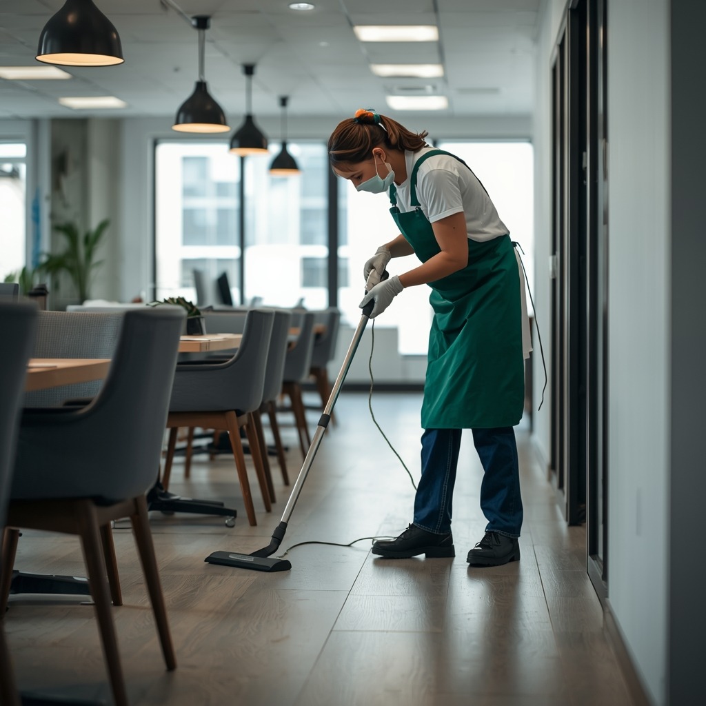 lucid-origin_a_high-quality_cleaning_service_images_where_workers_cleaning_office_home_reasta-0 (1)