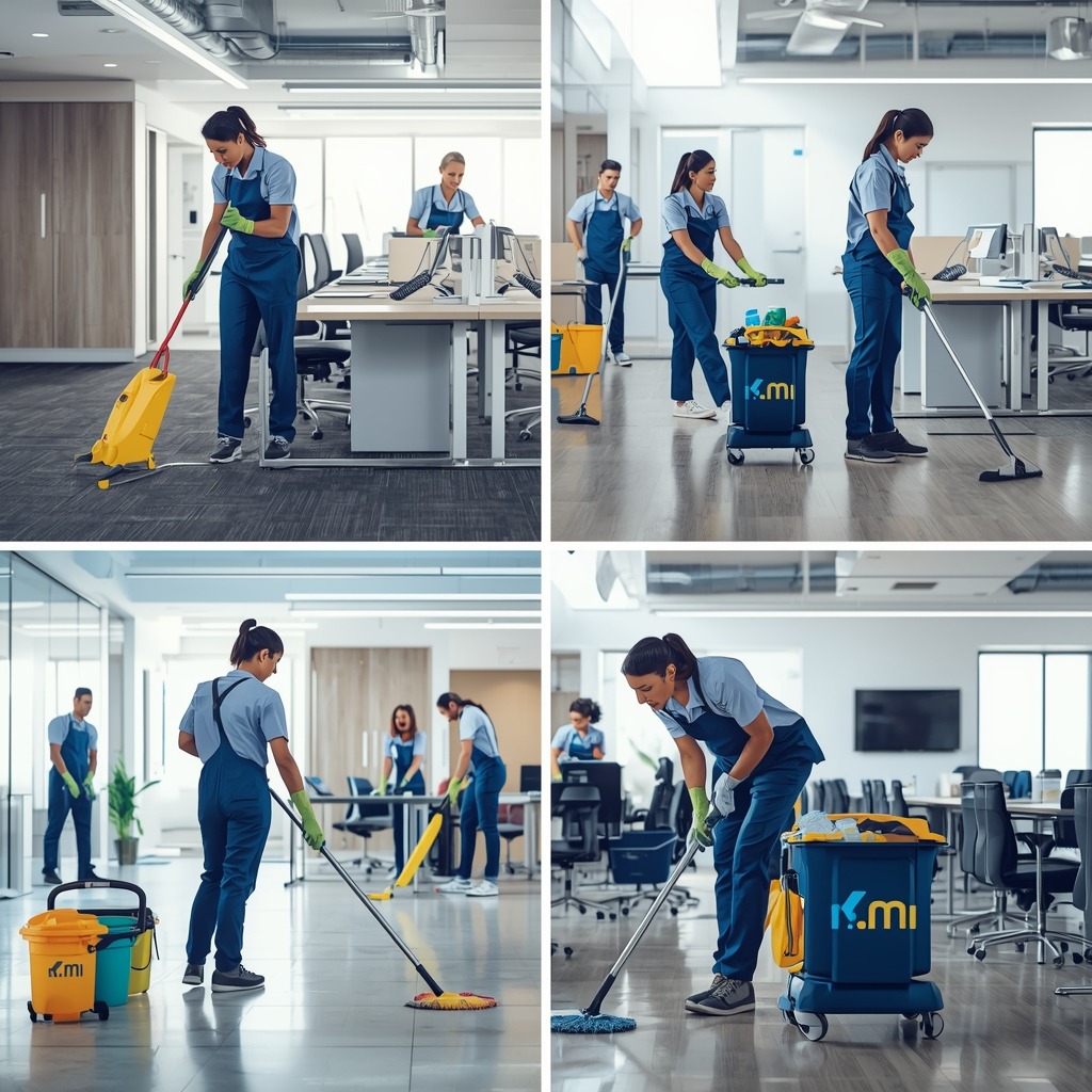 lucid-origin_create_a_vibrant_and_modern_image_depicting_professional_cleaning_services_for_o-0